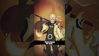 lagu tabola bale versi naruto lanjut versi siapa guys komen