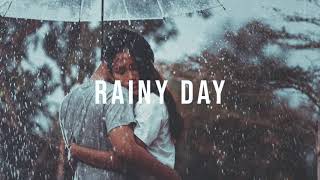 [FREE] Chill x Pop x R&B Type Beat Rainy Day
