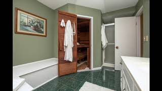381 Bond Rd., Altamont NY 12009