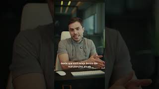 PEDRO NETO INSTITUTE - PRE-CONSULTATION