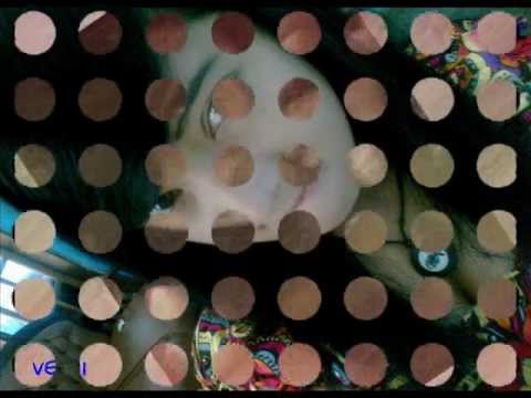 Bion - Rahasia Langit OriginaL.wmv