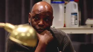 Famous Interview with Ron OJ Parson and Lydia R. Diamond of STICK FLY Net Worth