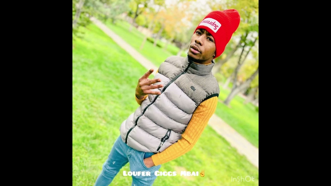 Epango song by Cecil🔥🤌🏾✌️