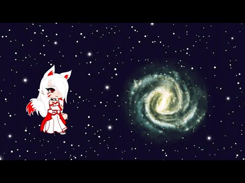 Lua Kitsune + criação de um novo universo