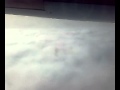 ABOVE THE CLOUDS.mp4