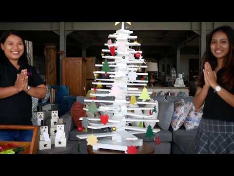 yuni-bali-furniture---manufacturer-&-exporter