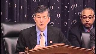 Download Lagu 061914 - Legislative Markup -- Committee on Financial Services (EventID=102400) MP3