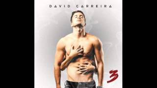 David Carreira feat. Ana Free - Acabou (2015)