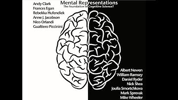 Rebekka Hufendiek on "Embodiment, representations and the normative structure of emotions"