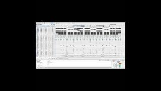 DJ ToNiKu (Lia Bulmat) - Dav Beatmap 2024