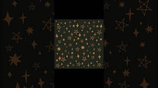 New Release!  Enchanted Shadows Collection #Halloween #NewCollection #2025 #MovingParts
