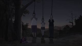 Beauty of Death