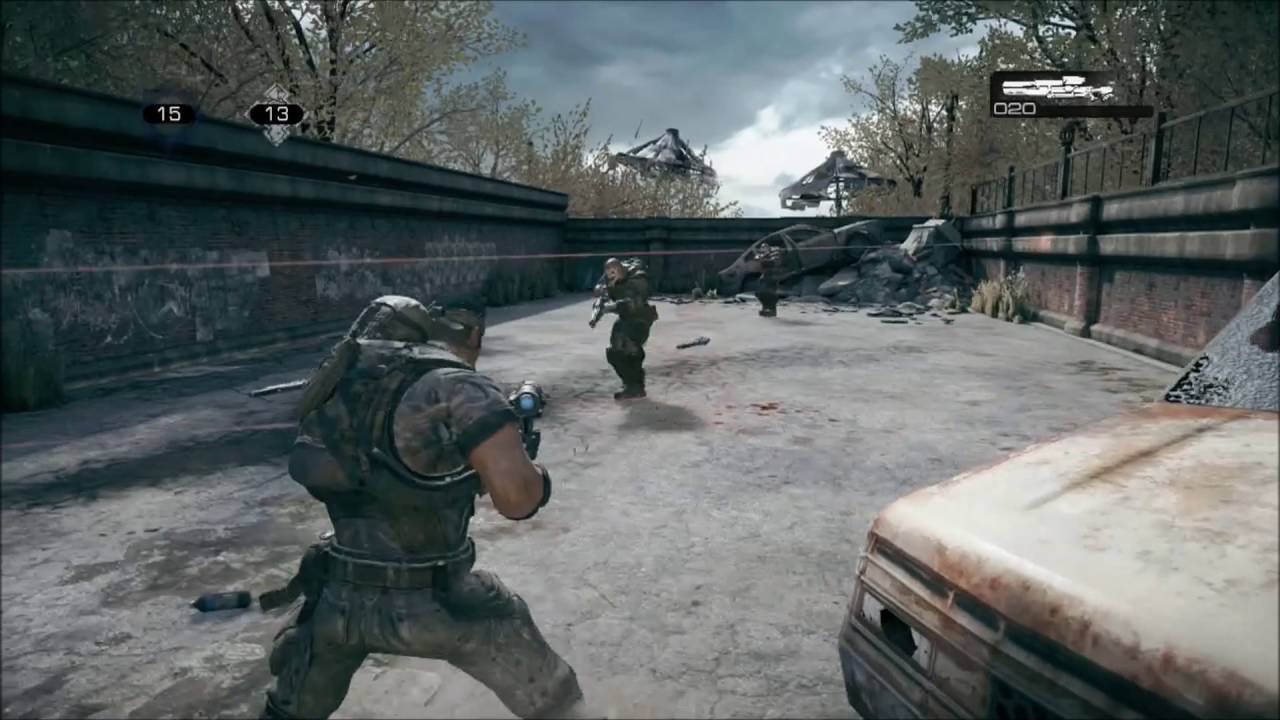 I Joined ArrayGow! First Clips!