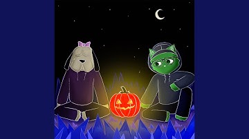 31st (feat. creepies)