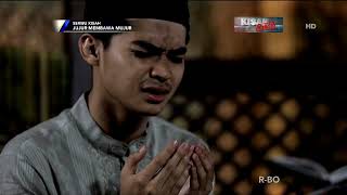 JUJUR MEMBAWA MUJUR - Seribu Kisah