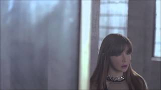 2NE1 - If I Were You (Fanmade Music Video)