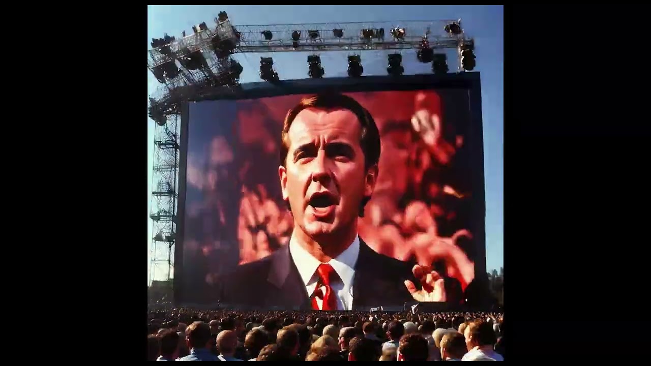 Chlär - Prophets Of Fear [PI05]