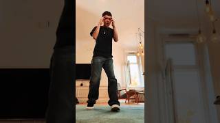 Omar Rudberg - Off My Mind (feat. Jubël)