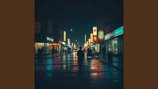 Learned From My Past