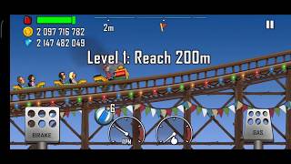 Secret achievement screenshot 3