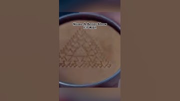 I’ll Wait 🤔 #squidgame #squidgame2 #squidgameedit #frontman #salesman #gihun #456 #edit #show