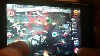 Zombie attack 2 screenshot 5