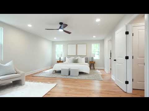 5 Ansley Dr, Downingtown, PA home video tour