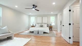 Explore 5 Ansley Dr in Downingtown, PA | Home Tour by DiCecco Homes