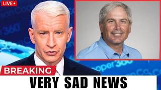 Fred Couples Lived A Double Life For 30 Years, And No One Knew—Until Now