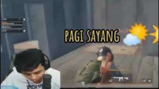 MEME KUNTHULLL OURA  || NADA DERING LUCU || STATUS WA KUNTULL || OURA GAMING || MEME LUCU