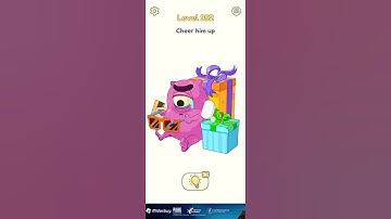 #dop2 #shorts #subscribe  #level952#Deleteonepart 2