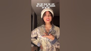 VIRAL‼FUJI JADI SOROTAN DUNIA | ENAK BANGET SUMPAH #trendingvideo #viraltiktok #viralshort #viral