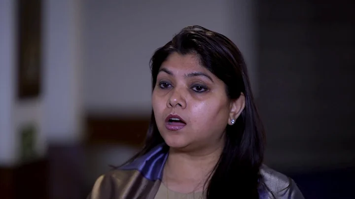 Voices from Next Decade of Action CEOs Roundtable:...
