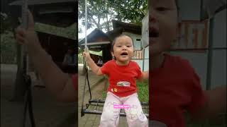 fazila okta fiona#kediriberbudaya