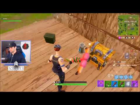 Avxry And Typical Gamer Get Killed By Two 14 Year Old Boys ... - 480 x 360 jpeg 15kB