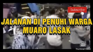 Download Lagu FULL PARGOI MP3