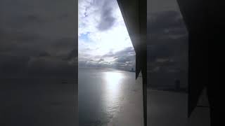 Yalı Ataköy By A Reliable Real Estate Consultants. İstanbul Real Estate Company.