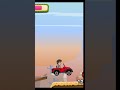 HILL CLIMB RACING #shorts