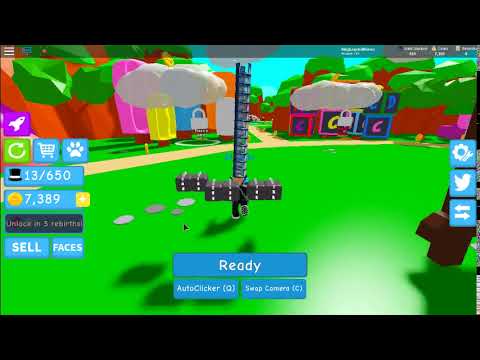 საუკეთესო თამასი მთელ მსოფლიოსიი მაგრამ ჯაილბრეაკს ვერ მოუგოო :დდდდ