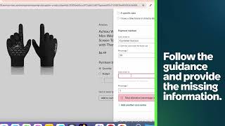 ServiceNow Source-to-Pay (S2P) Demo Video - Shopping Hub