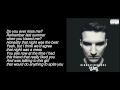 Witt Lowry - Rescue (Prod. By Dan Haynes) (Lyrics)