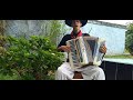 MÚSICA: MEU JURAMENTO.