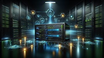 SSL Decryption on Fortinet Made Easy!