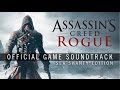 Assassin's Creed Rogue (Sea Shanty Edition) - Liverpool Judies (Track 10)