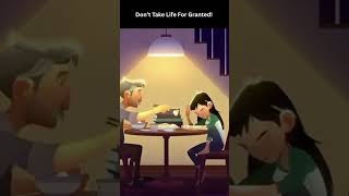 Can You Spot The Hidden Message In This Room?