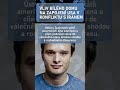 Vliv Bílého domu na zapojení USA v konfliktu s Íránem