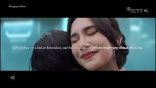 Download lagu Jeda Iklan SCTV saat acara 'CSR' | 25 November 2025 (Pukul 21.23 WIB)