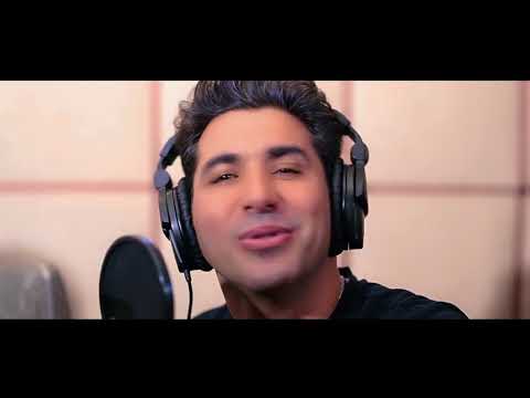 Adil Karaca — Dostum