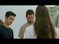 In Process: Proenza Schouler Spring Summer 2024 Runway