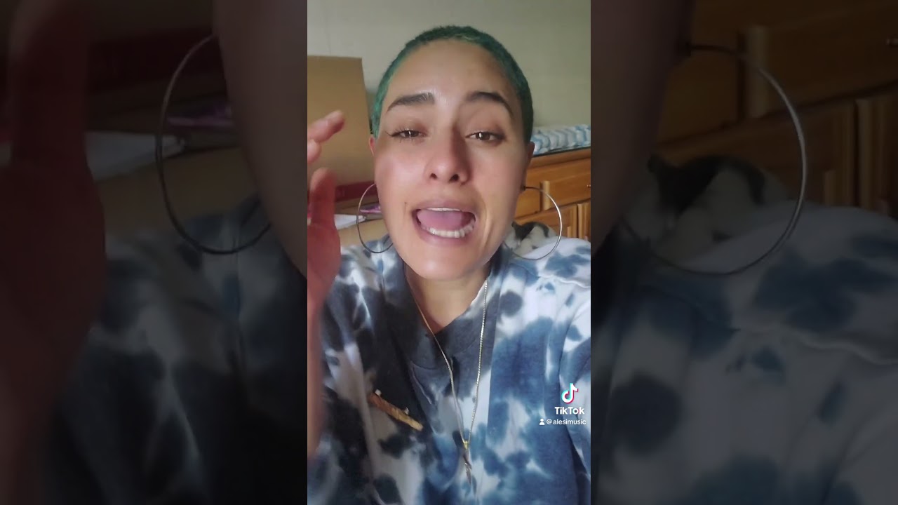 Ya favorite neighborhood rapper